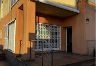 Sale - Villa - 