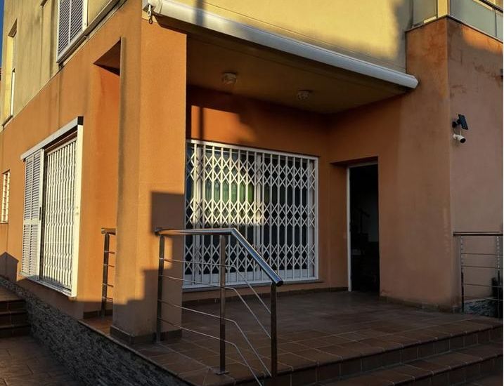 Sale - Villa - 