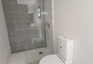 New Build - Villa - Cañada de la Leña