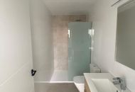 Nueva construcción  - Villa - Los Alcázares