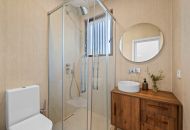 Sale - Villa - Finestrat