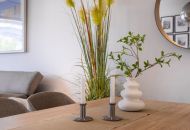 Sale - Apartments - Orihuela Costa