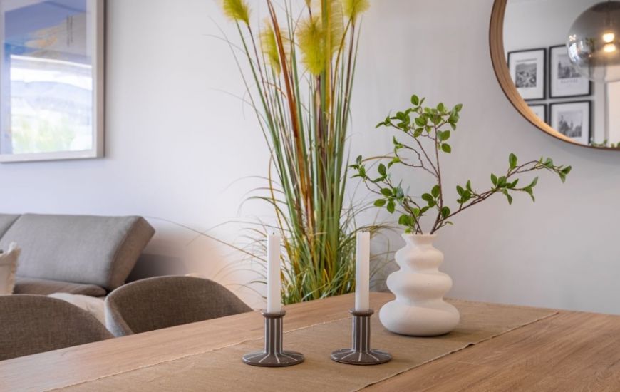 Sale - Apartments - Orihuela Costa