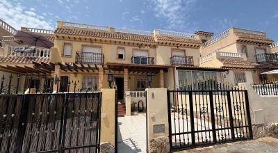 Apartamentos - Venta -  - 