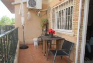 Sale - Townhouse - 