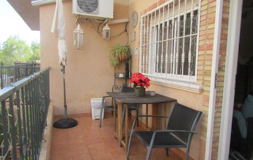 Sale - Townhouse - 