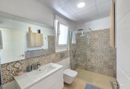 Sale - Villa * - Pilar de la Horadada *