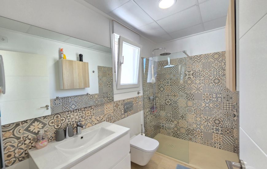 Sale - Villa * - Pilar de la Horadada *