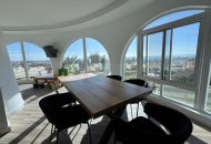 Venta - Apartamentos - Ciudad Quesada