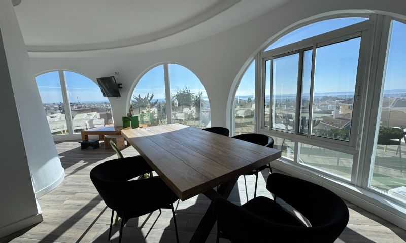 Venta - Apartamentos - Ciudad Quesada