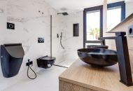 New Build - Villa - Ciudad Quesada