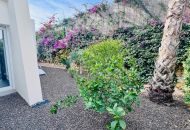 Venta - Villa - Algorfa