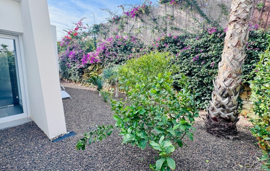 Venta - Villa - Algorfa