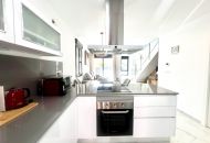 Sale - Villa - Torrevieja