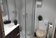 Sale - Apartments - 