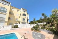 Sale - Apartments - Torrevieja