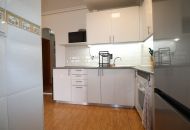 Sale - Apartments - Rojales