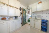 Venta - Villa - Ciudad Quesada - Rojales