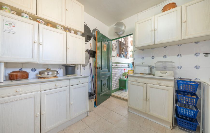 Venta - Villa - Ciudad Quesada - Rojales