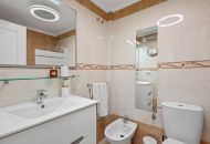 Sale - Duplex - Ciudad Quesada - Rojales