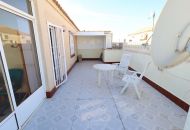 Venta - Adosado - Torrevieja
