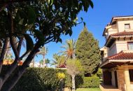 Venta - Villa - Orihuela Costa