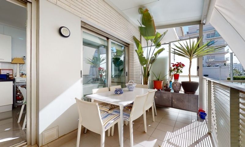 Venta - Bungalow - Elche