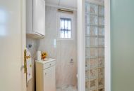 Sale - Villa - Benijófar - 