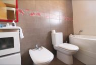 Sale - Villa - Aspe