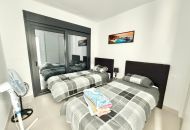 Sale - Semi Detached - Ciudad Quesada