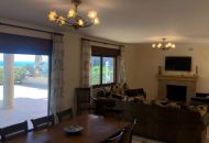 Venta - Villa - Orihuela Costa