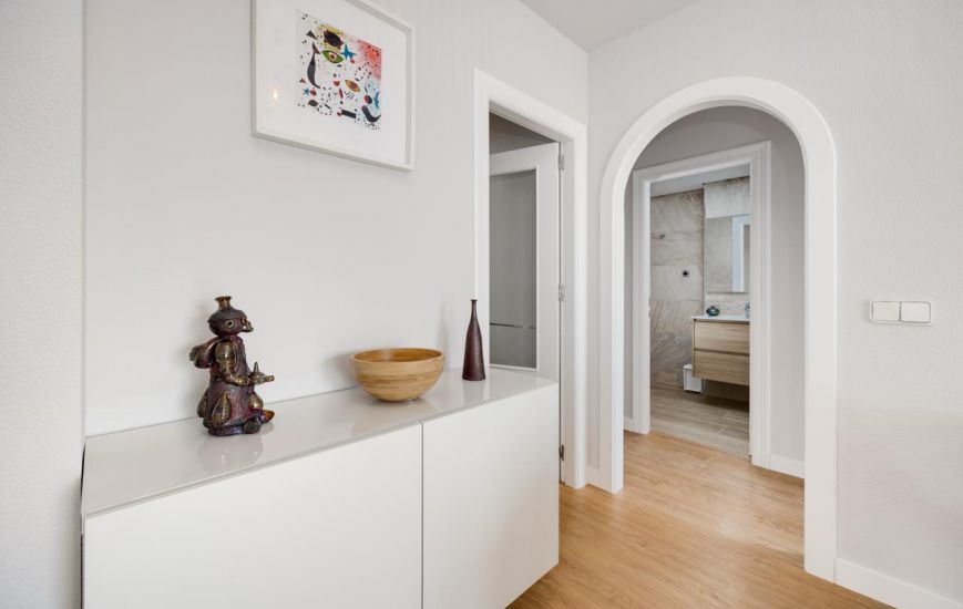 Sale - Apartments - Cabo Roig