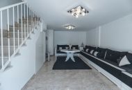 Sale - Townhouse - Algorfa - La Finca Golf