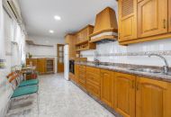 Sale - Apartments - Torrevieja