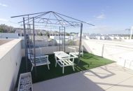 Sale - Apartments - Benijófar - Benijofar