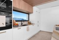 Sale - Apartments - Polop