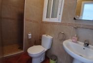 Venta - Villa - Ciudad Quesada