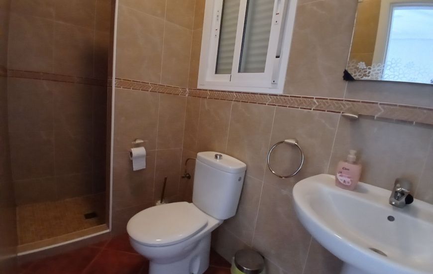 Venta - Villa - Ciudad Quesada