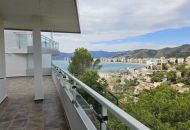 Sale - Villa - 