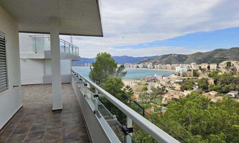 Sale - Villa - 