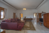 Venta - Villa - Ciudad Quesada