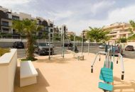 Sale - Apartments - Villamartin - Villamartín