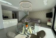 Venta - Villa - Ciudad Quesada