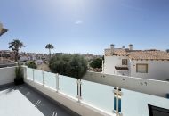 Venta - Villa - Villamartin