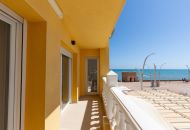Sale - Apartments - Torrevieja