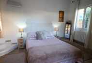 Venta - Villa - San Miguel de Salinas - San Miguel De Salinas