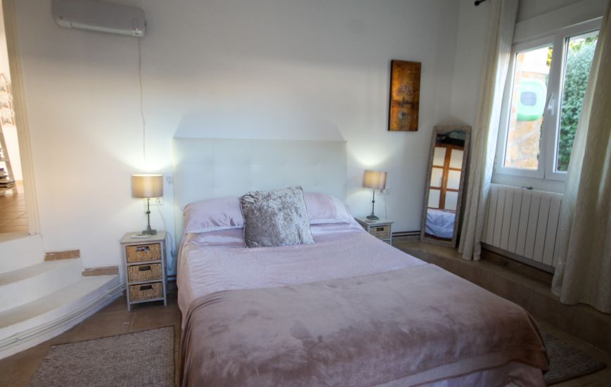 Venta - Villa - San Miguel de Salinas - San Miguel De Salinas