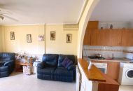 Sale - Bungalow - Ciudad Quesada
