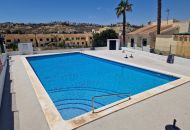 Sale - Apartments - Ciudad Quesada