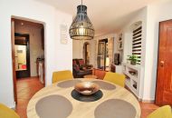 Sale - Apartments - Punta Prima